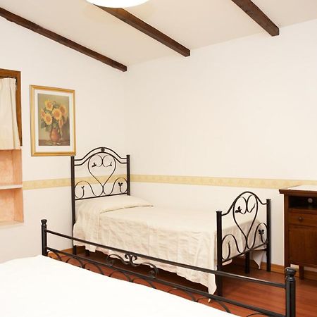 Rio Aparments Alghero Eksteriør bilde